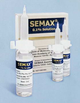 Semax